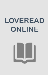 Книга История Флоренции (Книги 1-4)
